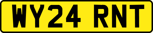 WY24RNT