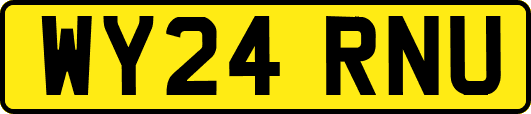 WY24RNU
