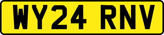 WY24RNV