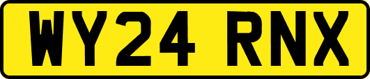 WY24RNX