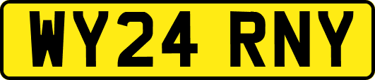 WY24RNY