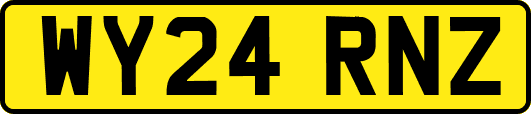 WY24RNZ