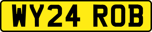 WY24ROB