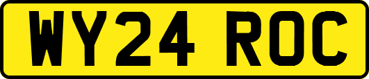 WY24ROC
