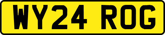 WY24ROG