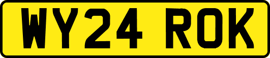 WY24ROK