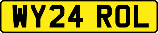 WY24ROL
