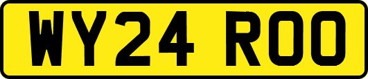 WY24ROO