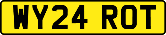 WY24ROT
