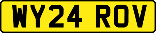 WY24ROV