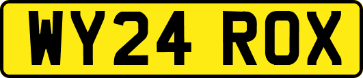 WY24ROX