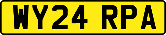 WY24RPA