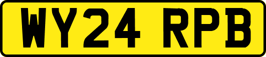WY24RPB