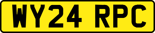 WY24RPC