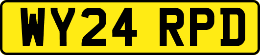 WY24RPD