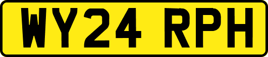 WY24RPH