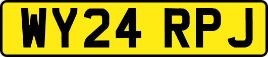WY24RPJ