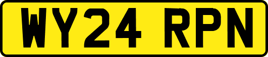 WY24RPN