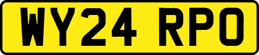 WY24RPO