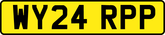 WY24RPP