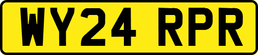 WY24RPR