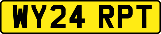 WY24RPT