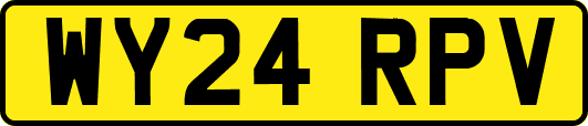 WY24RPV