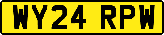 WY24RPW