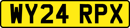 WY24RPX