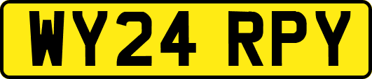 WY24RPY