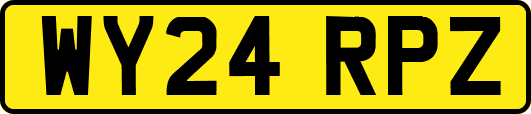 WY24RPZ
