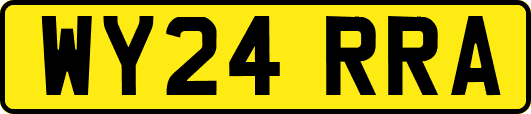 WY24RRA