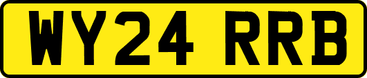 WY24RRB