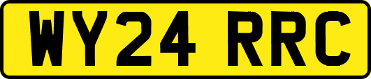 WY24RRC