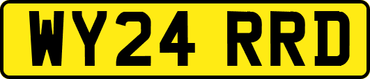WY24RRD