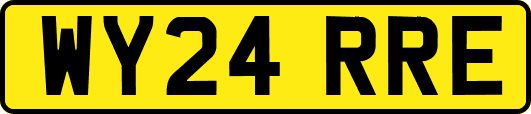 WY24RRE