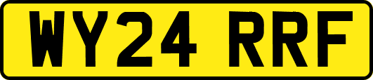 WY24RRF