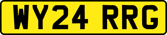 WY24RRG