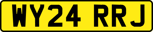 WY24RRJ