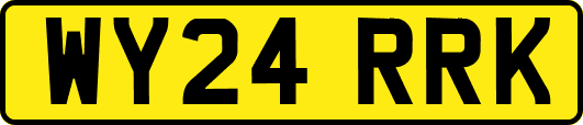 WY24RRK