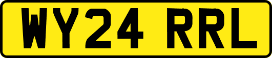 WY24RRL