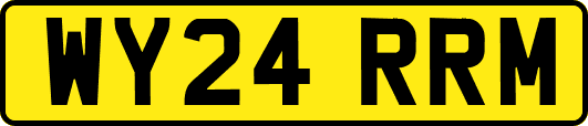 WY24RRM