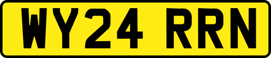 WY24RRN