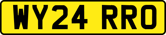 WY24RRO