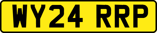 WY24RRP