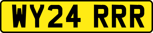 WY24RRR
