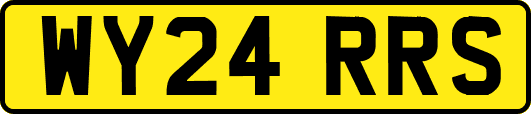 WY24RRS