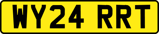 WY24RRT