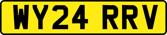 WY24RRV