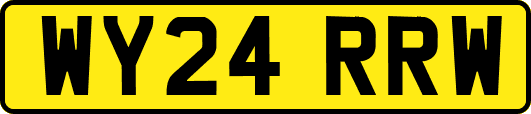 WY24RRW